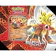thumbnail image 1 of Pokemon TCG: Paradox Destinies Tin - Gouging Fire EX, 1 of 4