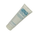 thumbnail image 3 of ELEVEN Australia 3 Minute Repair Rinse Out Treatment 6.8 oz, 3 of 6