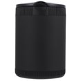 thumbnail image 1 of Portable Car LED Cigarette Smoke Holder Creative Car Ashtray with LED Light, 1 of 8