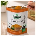 thumbnail image 4 of Suplemento alimenticio Mister Natural cúrcuma en polvo 250 g, 4 of 5