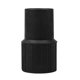 thumbnail image 2 of Adaptador de manguera de vacío 2 Piezas Adaptador Manguera Industrial Vacuum Cleaner Adaptador Tubo Repuesto Magideal Adaptador de manguera de vacío, 2 of 7