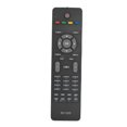 thumbnail image 1 of Universal TV Remote Control Replacement for Hitachi for Murphy for Sanyo for Techwood for Xenius for Bush for Alba for Luxor Television, 1 of 5