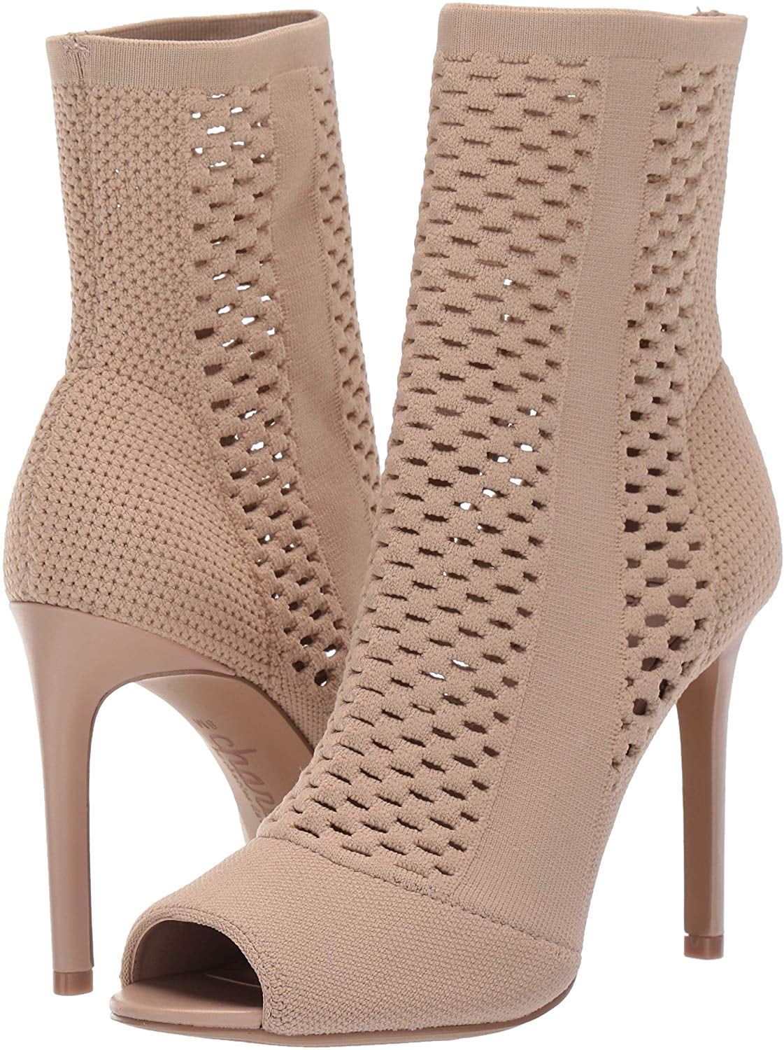 charles by charles david inspector bootie