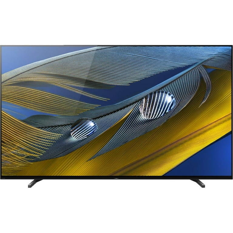 月末まで特価‼️【美品】SONY BRAVIA XRJ-65X95K SONY BRAVIA XRJ-65X95K [65インチ]投稿画像・動画 - 価格.com
