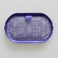thumbnail image 3 of Roller Brush Brushbar Filter Replacement For Dc35, Dc44, Dc45 920929-01 917066-02 Vacuum Cleaner, 3 of 5