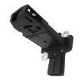 thumbnail image 3 of 22752508 Mass Air Flow Meter Sensor MAF for -CHEVROLET CAPTIVA OPEL ANTARA 22 -VAUXHALL ANTARA AFH70M-101, 3 of 5