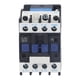 thumbnail image 5 of Contactor de CA V, bobina de contactor de CA SIN fuente de alimentación Contactor de CA V bobina Ultra sensible, 5 of 8