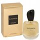 thumbnail image 1 of Eau de Parfum Elegancia Glenn Perri 3.0 oz Mujer, 1 of 1