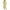Yellow, variant on AKAFMK Womens Robes Clearance Sale,Robes for Women Bathrobe Fuzzy,Women's Thick Flannel Beibei Velvet Splicing Extended Poluoge Nightgown Long Pajama Bathrobe