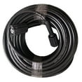thumbnail image 4 of Feimier 1/4" 50ft Length Pressure Washer Hose with Quick Connect Fittings for Easy, 4 of 7