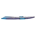 thumbnail image 2 of Sportsstuff Grizzly 39" Foam Sled, 2 of 5