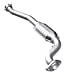 thumbnail image 3 of MagnaFlow 49611 Grand Convertisseur Catalytique en Acier Inoxydable à Ajustement Direct, 3 of 4