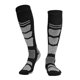 thumbnail image 1 of Whataatahia Calcetines de esquí y snowboard por encima de la rodilla para hombre y mujer, 1 of 5