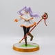 thumbnail image 4 of Figura DE ACCIÓN DE Frieren, juguete de 21cm, modelo de muñeca, Beyond Journey's End, 4 of 4