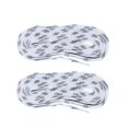 thumbnail image 1 of SEWACC Lacets 1 Paire de Lacets Élastiques Plats pour Usage Quotidien, 1 of 8