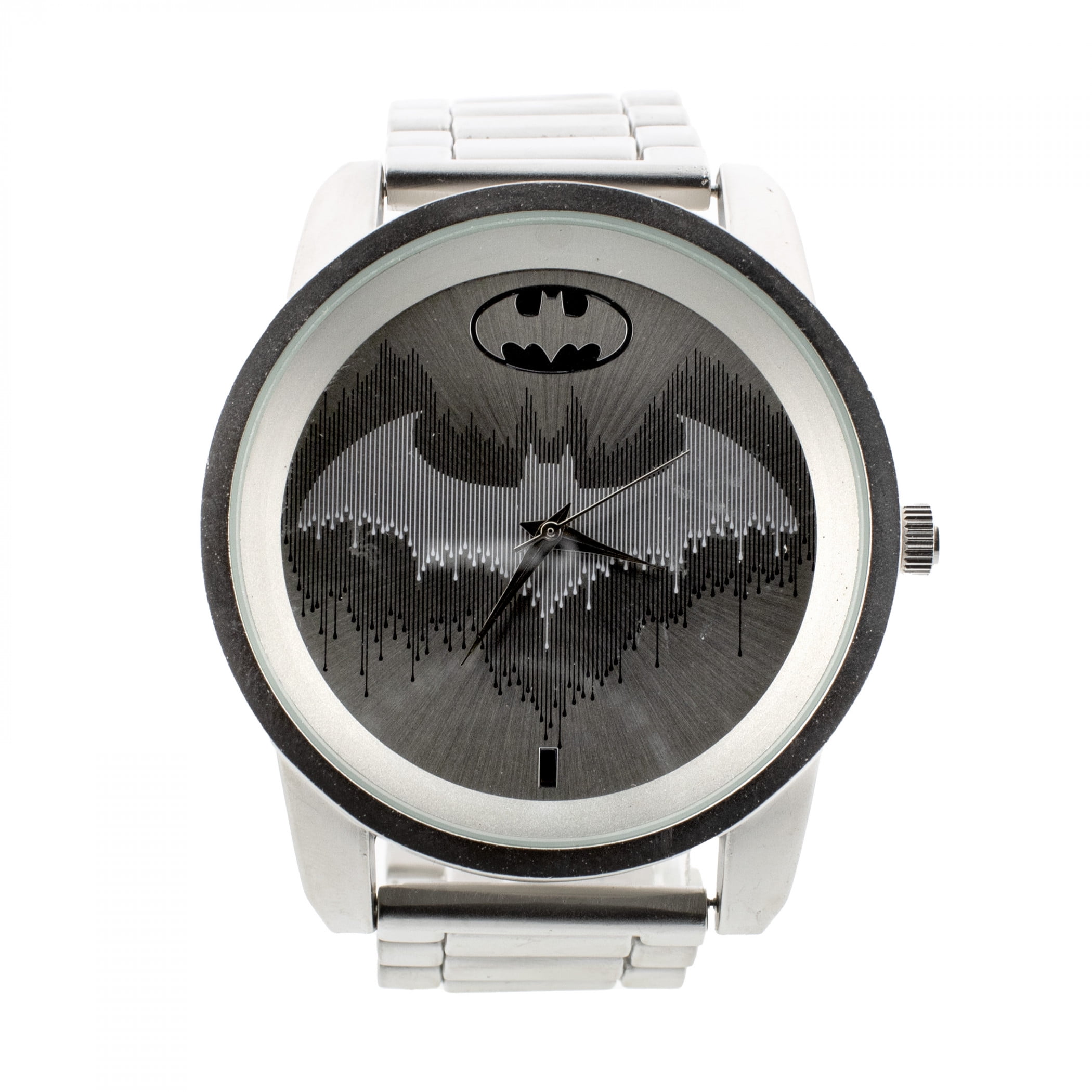 DC Monogram Batman Joker Spardose – PVC-Büste, Ca. 20 Cm Hoch, Sammlerstück
