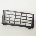 thumbnail image 2 of Clavier Noir Support de Partition Musicale, Support de Partition Musicale Portable, Support de Partition Pièces d'Instrument Accessoires, Support de Partition Musicale Accessoires, 2 of 7