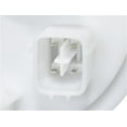 thumbnail image 2 of Spectra Premium SP4158M Fuel Pump Module Assembly, 2 of 4