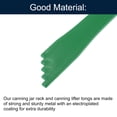 thumbnail image 5 of 2Pcs Bubble Popper Canning Kits, 8inch Bubble Measurer Canning Supplies, Green, 5 of 6