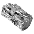 thumbnail image 4 of 100 G de Bismuto 9999 % de Lingote de Metal de Puro para Hacer Cristales ANGGREK Otros, 4 of 8