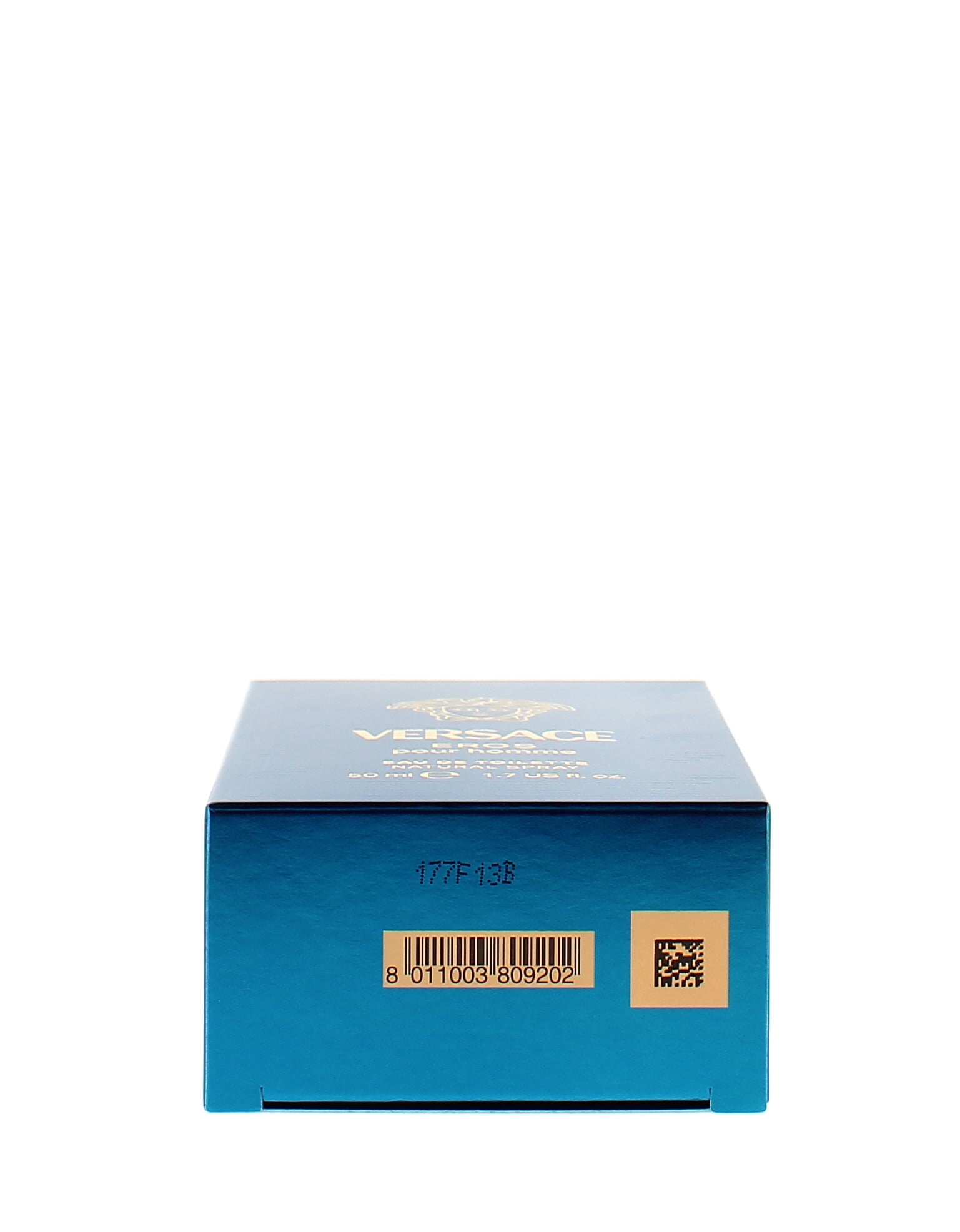 Versace Eros 1.7oz EDT Spray (M)