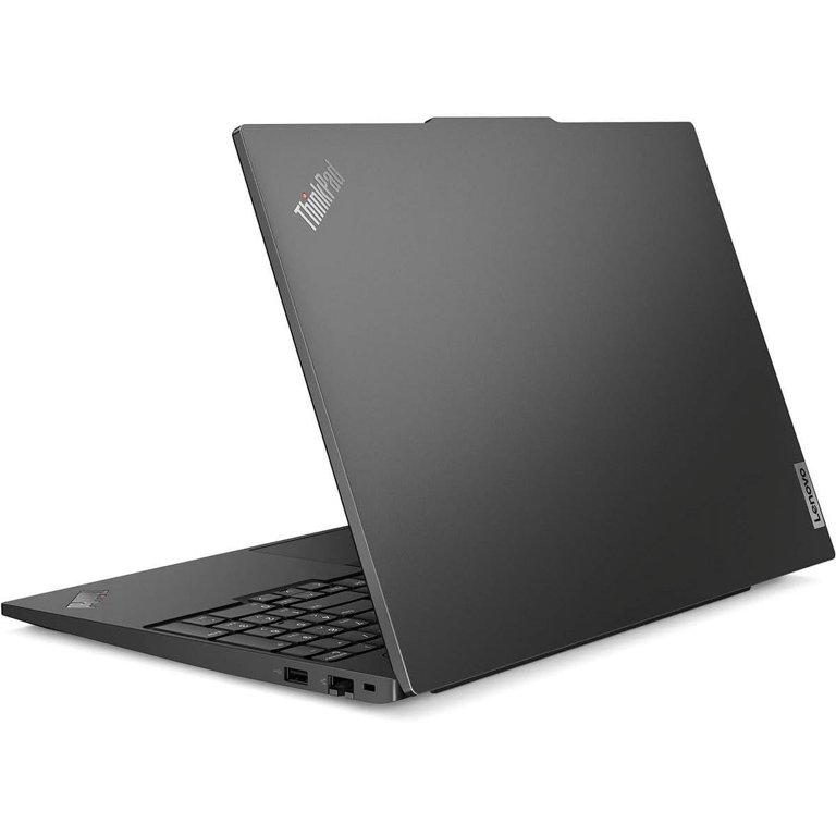 Lenovo ThinkPad E16 GEN 1 Home/Business Laptop (AMD Ryzen 7 Lenovo ThinkPad E16 GEN 1 Home/Business Laptop (AMD Ryzen 7