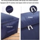 thumbnail image 3 of Bolsa de almacenamiento, bolsa para guardar ropa de temporada, bolsa para colchas, bolsa para ropa de cama, bolsa para mudanzas, suave y resistente, impermeable, a prueba de humedad y al polvo, 3 of 5