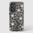 thumbnail image 1 of Floral Gems - Galaxy S24+, iPhone 14 Pro Max, 1 of 5
