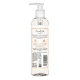 thumbnail image 2 of Aceite de afeitar Pure Silk Island Citrus 227 ml hidratante, 2 of 6