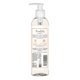 thumbnail image 2 of Aceite de afeitar Pure Silk Island Citrus 227 ml hidratante, 2 of 6