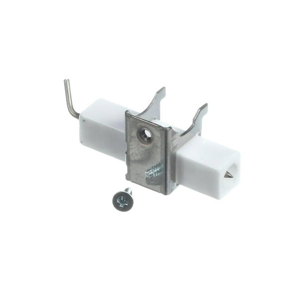 Carrier Hvac LH680512- Genuine OEM Replacement Part