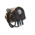 thumbnail image 4 of Market Forge 10-1058 3/8Ips BRS Solenoid Valve, 4 of 4