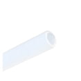 thumbnail image 3 of Filling Machine Part Plastic Pipe Nozzle 8mm 10mm For Peristaltic Pump Filling Filler ,Easy to Operate, 3 of 4
