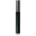 thumbnail image 1 of Máscara Clinique High Impact 01 negra 7 ml, 1 of 4