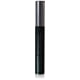 thumbnail image 1 of Máscara Clinique High Impact 01 negra 7 ml, 1 of 4