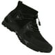 thumbnail image 2 of Zapatos descalzos para hombre, malla transpirable, cómodos para senderismo, ciclismo (38 negro) Wdftyju Tenis De Mujer Tenis De Hombre, 2 of 8