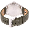 thumbnail image 2 of Invicta Men's 22529 Aviator Analog Display Quartz Green Wa Invicta Ver empaque, 2 of 2