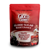 GlucoDown, Maintains Healthy Blood Sugar, Delicious Cherry, 45-Servings.