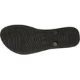 thumbnail image 3 of Women's Reef Escape Lux Flip Flop, 3 of 5