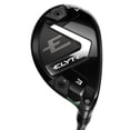 thumbnail image 5 of Pre-Owned Callaway Golf Elyte 19* 3H Hybrid Regular Project X Denali Charcoal 60 Excellent, 5 of 5