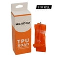thumbnail image 3 of For-TPU Road Bike Inner Tube 700Cx23-25C 28 Inch Super Light Racing Bicycle Tyre Tube With Presta Valve 45/65/80, 3 of 12