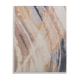 thumbnail image 3 of Tapete Decorativo de área Lavin Amaral A1220 Color Beige 120x170 cm, 3 of 4