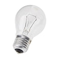 thumbnail image 3 of Incandescent bulb Bel-Lighting E27 60 W, 3 of 3
