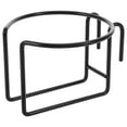 thumbnail image 1 of Portavasos colgante para carrito de compras, soporte universal para botellas de bebidas, gancho para cochecito, soporte para botellas de agua, colgador para carrito de supermercado, 1 of 7