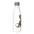 thumbnail image 2 of Botella Marvel Groot Tape de acero inoxidable 500 ml, 2 of 4