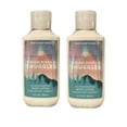thumbnail image 1 of Set de regalo Bath & Body Works Lotion 240 ml (paseos en trineo y abrazos), 1 of 2