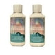 thumbnail image 1 of Set de regalo Bath & Body Works Lotion 240 ml (paseos en trineo y abrazos), 1 of 2