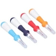 thumbnail image 2 of Stitch Ripper, Seam Ripper Set Stitch Ripper Remover  For Fabrics, 2 of 8