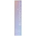 thumbnail image 5 of Aceite labial con color Sweer Gloss 2 en 1 - 03 Cherry Pie de Blondesister para mujer - 0.084 oz, 5 of 5