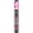 Black, variant on essence Lash Without Limits Waterproof Extreme Lengthening & Volume Mascara, 03 Black Waterproof